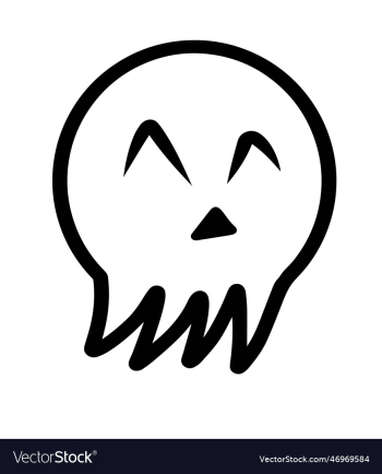 skull happy skull happy