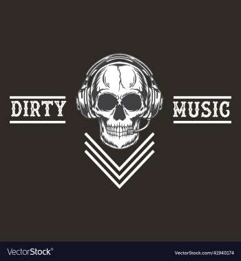 skull head for t shirt skull head for t shirt