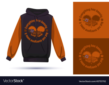 skull head romantic t-shirt design skull love tee skull head romantic t-shirt design skull love tee