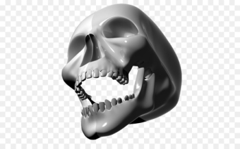 Skull Head - Skull Skull Head - Skull