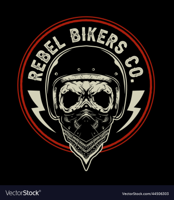 skull motor skull motor