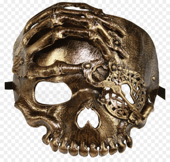Skull, Skeleton, Human Skull Symbolism, Head PNG Skull, Skeleton, Human Skull Symbolism, Head PNG