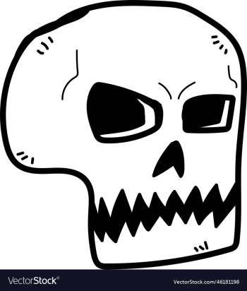 skull super skull super