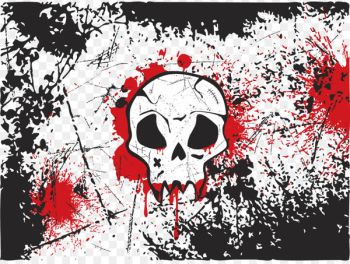 Skull Wallpaper - Skull Graffiti Skull Wallpaper - Skull Graffiti