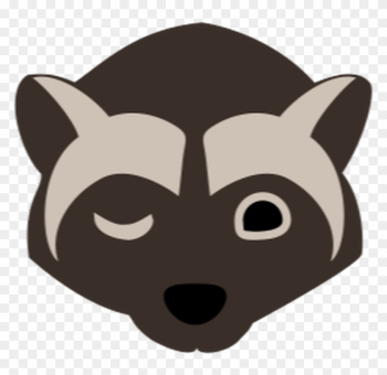 Skunk Bear Https - Skunk Bear Npr Skunk Bear Https - Skunk Bear Npr