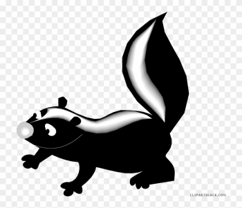 Skunk Clipart African - Ame Word Family Spelling Word Work Lists Skunk Clipart African - Ame Word Family Spelling Word Work Lists