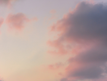 Sky Sky