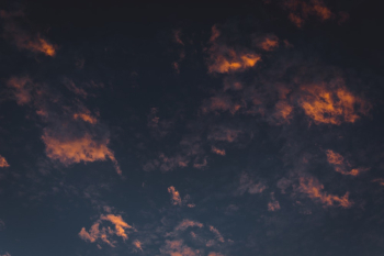 Sky Sky