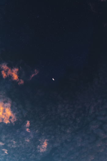 Sky Sky