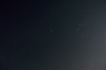 Sky Astrology Cosmos Galaxy Starry Sky Astrology Cosmos Galaxy Starry