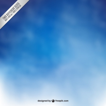 Sky background Sky background