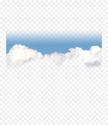 Sky Blue Cloud - Blue Sky,Baiyun,Clouds Sky Blue Cloud - Blue Sky,Baiyun,Clouds