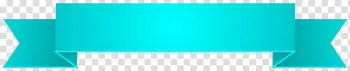 Sky Blue , Sky Blue Banner transparent background PNG clipart Sky Blue , Sky Blue Banner transparent background PNG clipart