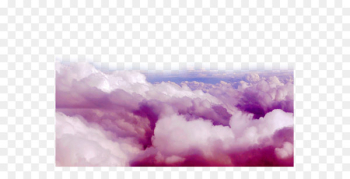 Sky Cloud iridescence - The beauty of the sky Sky Cloud iridescence - The beauty of the sky