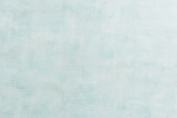 Sky color texture background Sky color texture background