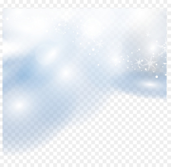 Sky Computer Pattern - Abstract background Sky Computer Pattern - Abstract background