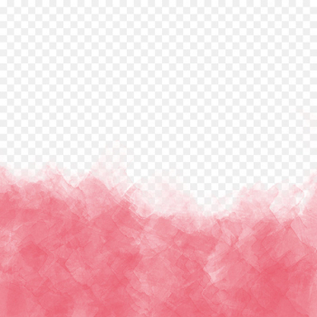 Sky Computer Pattern - Beautiful pink water stains Sky Computer Pattern - Beautiful pink water stains