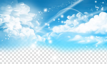Sky Drawing Animation, Animation painted sky, sky transparent background PNG clipart Sky Drawing Animation, Animation painted sky, sky transparent background PNG clipart