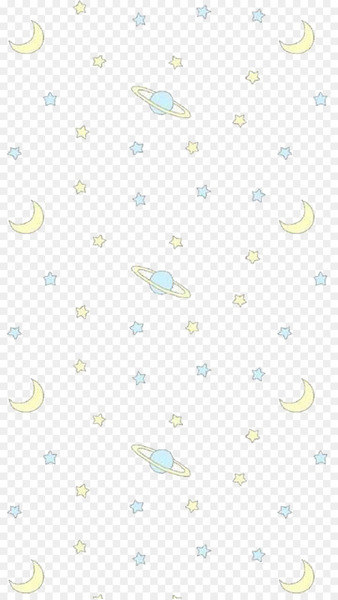 Sky Olbers paradox Pattern - Star background Sky Olbers paradox Pattern - Star background
