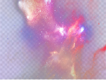 Sky Outer space Star - Starry background 