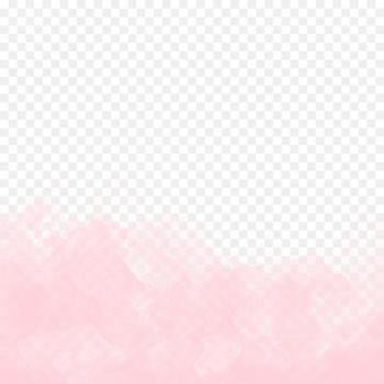 Sky Pattern - Beautiful pink water stains Sky Pattern - Beautiful pink water stains