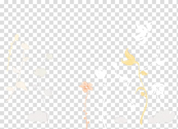 Sky Petal Computer , Abstract floral pattern transparent background PNG clipart Sky Petal Computer , Abstract floral pattern transparent background PNG clipart