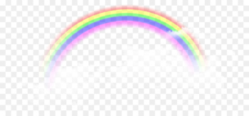 Sky Rainbow Pattern - rainbow Sky Rainbow Pattern - rainbow