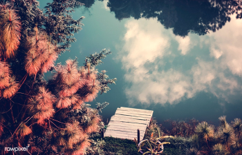Sky water atmosphere | Free stock photo - 91814 Sky water atmosphere | Free stock photo - 91814