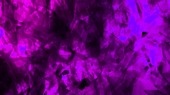 SkyBots.net Purple-background SkyBots.net Purple-background