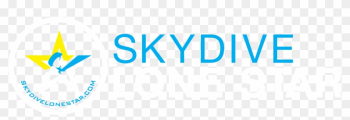 Skydive Today - People Think I Do Meme Skydive Today - People Think I Do Meme