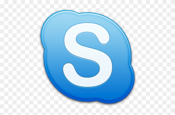 Skype Icon - Skype For Business Icons