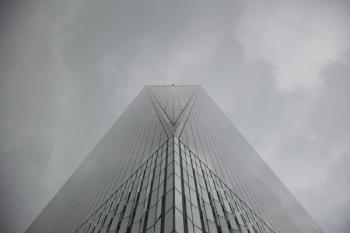 Skyscraper Skyscraper