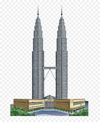 skyscraper landmark building tower block tower skyscraper landmark building tower block tower