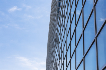 Skyscraper Windows Free Photo Skyscraper Windows Free Photo