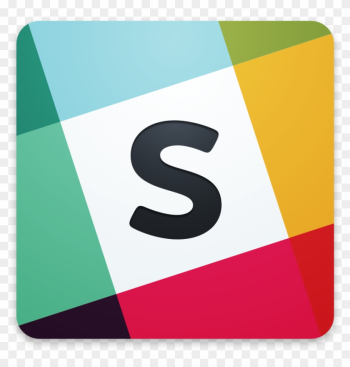 Slack-integration - Slack App Slack Logo Slack-integration - Slack App Slack Logo