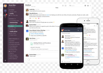 Slack Messaging apps Business - Business Slack Messaging apps Business - Business
