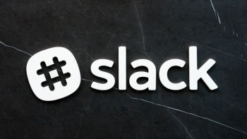 # slack text # slack text