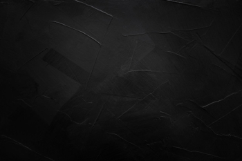 Slate texture background Slate texture background