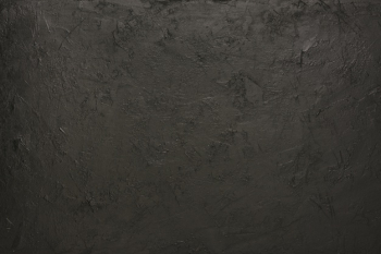 Slate textured dark background Free Photo Slate textured dark background Free Photo