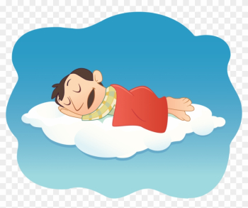 Sleep Apnea The Story Of The Spouse That Snored - Sleep In A Cloud Sleep Apnea The Story Of The Spouse That Snored - Sleep In A Cloud