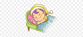 Sleep Cartoon Child - Sleeping Girl Cartoon Sleep Cartoon Child - Sleeping Girl Cartoon