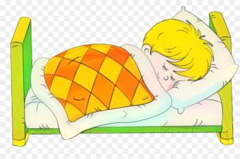 Sleep, Child, Drawing, Yellow PNG Sleep, Child, Drawing, Yellow PNG