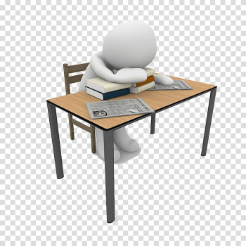 Sleeping people transparent background PNG clipart Sleeping people transparent background PNG clipart