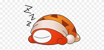 Sleeping Waddle Doo By Doctor-g - Dr. G: Medical Examiner Sleeping Waddle Doo By Doctor-g - Dr. G: Medical Examiner