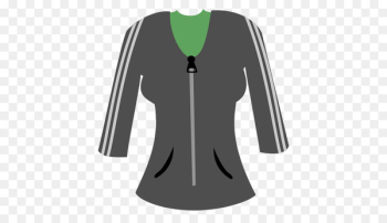 Sleeve Hoodie Outerwear Shoulder jacket - jacket Sleeve Hoodie Outerwear Shoulder jacket - jacket