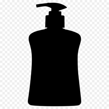 Sleeve Product design Neck - Sleeve Product design Neck -
