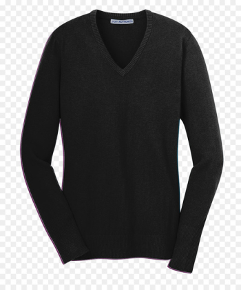 Sleeve Shirt Clothing Blouse Sweater - shirt Sleeve Shirt Clothing Blouse Sweater - shirt