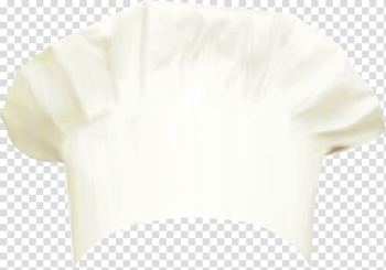 Sleeve Shoulder Blouse, White chef hat transparent background PNG clipart Sleeve Shoulder Blouse, White chef hat transparent background PNG clipart