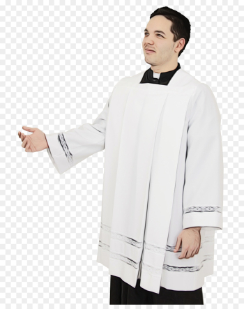 Sleeve, Shoulder, Clothing, White PNG Sleeve, Shoulder, Clothing, White PNG