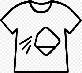 Sleeve T-shirt Jersey Clothing - tshirt Sleeve T-shirt Jersey Clothing - tshirt